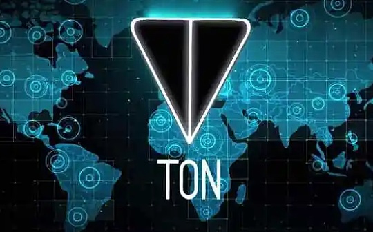 BTC线下网点 - 比特币线下交易和服务