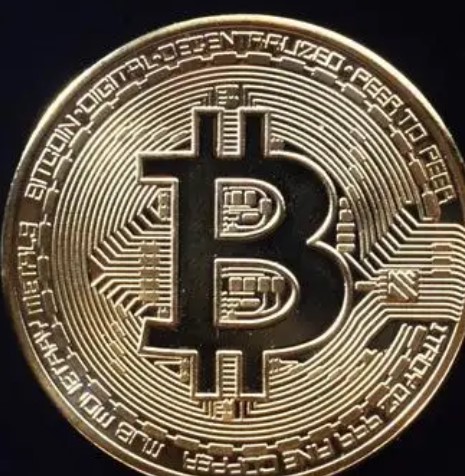 比特币（BTC）和比特币现金（BCH）是同样链吗？