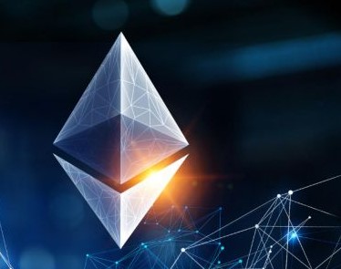 安装比特币官方客户端下载 - 极深AI助手