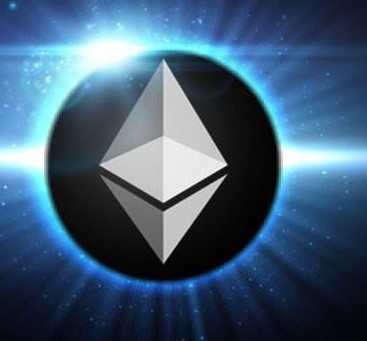 比特币360直播 - 数字货币的未来