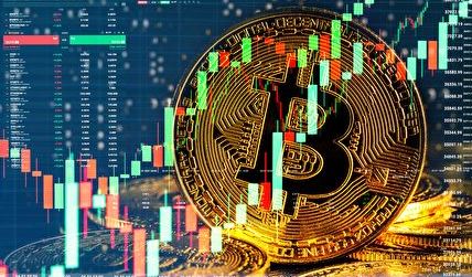 为什么BTC只能被分叉？