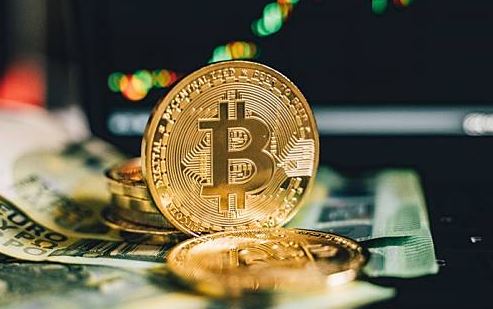 比特币地址错误退回 - 重新审视数字货币安全问题